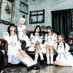 AKIARIM(アキアリム) (@akiarim) Twitter profile photo AKIARIM(アキアリム) (@akiarim) Twitter profile photo