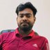 Mithun Mondal (@mithunmondal_) Twitter profile photo