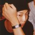 Astrid ⁷𝓫𝓽𝓼 𝔂𝓮𝓪𝓻 (@7hebangtanprint) Twitter profile photo