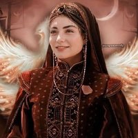 Sonam (@sonam_7610) 's Twitter Profile