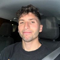 Josh Ferris (@joshtferris) 's Twitter Profile