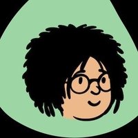 Тито (@rastyl3) 's Twitter Profile Photo