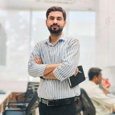 ZAID17741135's profile picture. https://t.co/T93DwwYoFg
biggest fan SRK