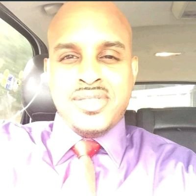 YonasErm's profile picture. Illumin Analytics works with organizations, institutions and government agencies for data driven evidence based decisions and policymaking