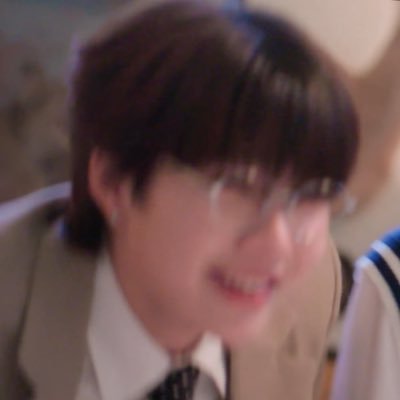 มัมม๋า ૮ྀི• ﻌ - ྀིაさんのプロフィール画像