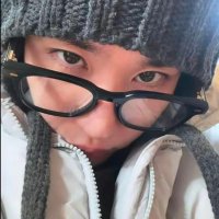 who is rui ᯓ★ (@ch01dnwm) 's Twitter Profile