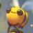 collectTheLove's profile image