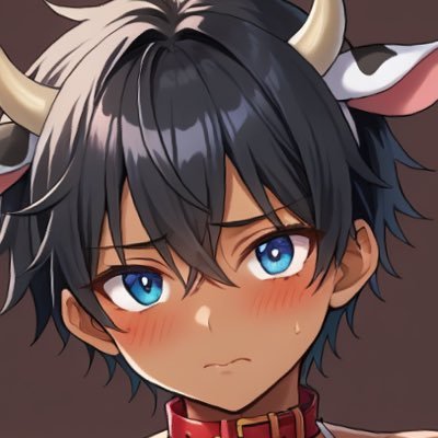 FGO45451919's profile picture. 水着で5万課金してしまいました。エクストラガチャで2万課金しますた。河上彦斎に2万課金してしまいました。近藤勇に1万8,000課金しますた。