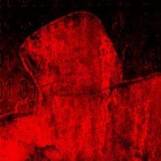 finni0k1's profile picture. 19
Artist
Team c00lkid join today!