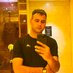 JITESH (@warriorjitesh) Twitter profile photo JITESH (@warriorjitesh) Twitter profile photo