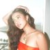 lexí (@bondellexi) Twitter profile photo lexí (@bondellexi) Twitter profile photo