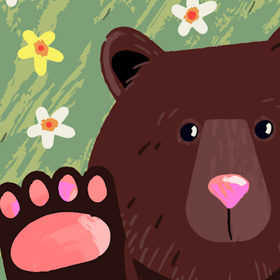 MONT_TAI_ART's profile picture. Só quero ver umas artes