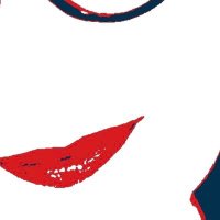 Ulrika Meerjungfee (@trollfe) 's Twitter Profile