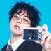K ❄️ (@e_minseok_o) Twitter profile photo K ❄️ (@e_minseok_o) Twitter profile photo