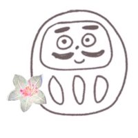 ルーキー (@goyotsutsu) 's Twitter Profile Photo ルーキー (@goyotsutsu) 's Twitter Profile Photo