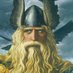 Europe is the Holy Land (@europeisholy) Twitter profile photo Europe is the Holy Land (@europeisholy) Twitter profile photo