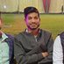 हिमांशू गुप्ता (@himansh89652837) Twitter profile photo