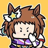 堂本 (@doumoto_skst) 's Twitter Profile Photo 堂本 (@doumoto_skst) 's Twitter Profile Photo