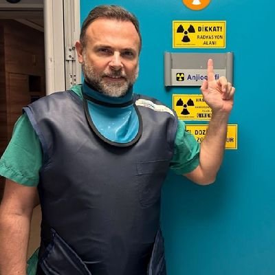 USA CA🇺🇲
Orthopaedic surgeon doctor
#Goodvibes
Fitness🏋️💪travel✈️sports🏀💥
