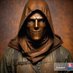 Mask รxido (@sparkwinwikis) Twitter profile photo Mask รxido (@sparkwinwikis) Twitter profile photo
