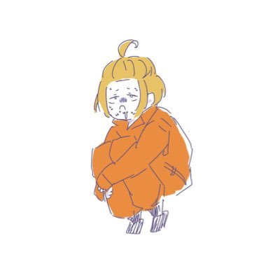 くろねずみさんのプロフィール画像