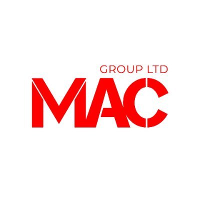 MACGroupLtd's profile picture. Commercial Civil Engineering and Groundworks Services. We partner with national contractors on large-scale projects across the United Kingdom