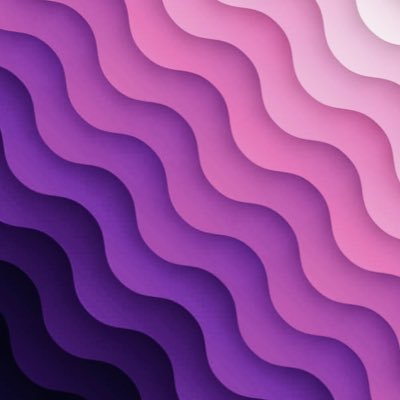 RYUGULiveBuddy's profile picture. あなたの、龍宮城のライブに行ってみたい🌟をサポート🫶🏻❤️‍🔥 ぜひ #はじめての龍宮城 でライブ初参戦の感想聴かせてください👂🌟 概要は固定ポスト／ご質問は🔗マシュマロへ ※非公式アカウント #龍宮城 #龍宮城武道館0222