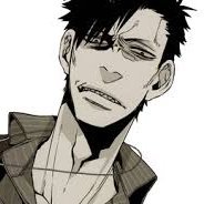 LoziInc's profile picture. Trader since 2016, Professional roundtripper. 
In love with on chain trading