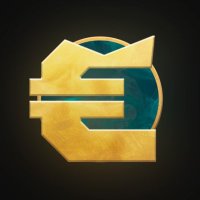 Eurus (@eurusoflegends) 's Twitter Profile