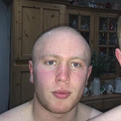 fintnmurray1's profile picture. Irish. Human rights activist. Like to tweet about Manchester United, Cliftonville f.c & Moortown St Malachy’s. Bucket hat enthusiast