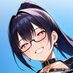 りん💞AIいらすとこら師💞 (@rin9876543210) Twitter profile photo りん💞AIいらすとこら師💞 (@rin9876543210) Twitter profile photo