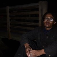 ۟ (@nthonyjordan) 's Twitter Profile