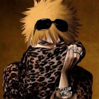 ADORED (@adorzd) 's Twitter Profile Photo