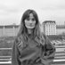 Katharina Zwins (@katharinazwins) Twitter profile photo Katharina Zwins (@katharinazwins) Twitter profile photo