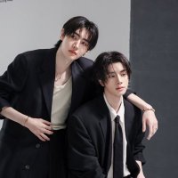 jaeyunie (@onlyjaeyunnhoon) 's Twitter Profile