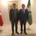 Yaşar Dokumacı 🇹🇷 (@dokumaciyasar) Twitter profile photo Yaşar Dokumacı 🇹🇷 (@dokumaciyasar) Twitter profile photo