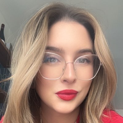 Chelsea Profile