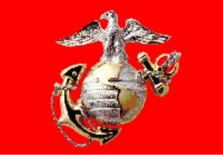 Spiritled51's profile picture. 