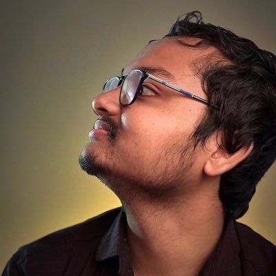 tylerwatsun's profile picture. I love tech and gaming ❤️^^