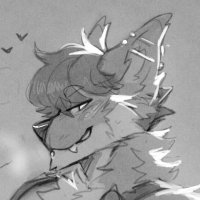 🇻🇪 EduGTA 🔜 ArFF 2025 🇦🇷 (@_edugta_) 's Twitter Profile