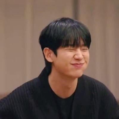 8picknavabigwin's profile picture. #ayuminati|#sarawatlism|#CleiCake|#eunfam|#gemhostfamily|#calixfam|#JakieBesties|#marurupok|#6️⃣5️⃣🎹