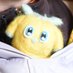 E (@emuno_ura30) Twitter profile photo E (@emuno_ura30) Twitter profile photo