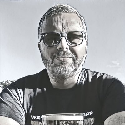 HeimiHenderson's profile picture. 