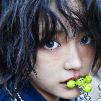 ๐ต๐๐๐ ๐ (@blisssjy) 's Twitter Profile Photo ๐ต๐๐๐ ๐ (@blisssjy) 's Twitter Profile Photo