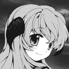 angeさんのプロフィール画像