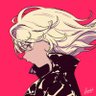 futomoY's profile picture. Illustrator/Graphic Designer https://t.co/Iojuf7VeT9 Do not use my art for any purpose other than Vtubers themselves No AI training🚫