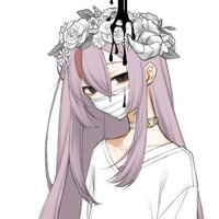 永嶋 (@a3l_y) 's Twitter Profile