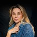 Maria Maksak (@mariamaksak) Twitter profile photo Maria Maksak (@mariamaksak) Twitter profile photo