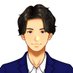 ユン | インサイドセールス営業マン (@yun_m0621) Twitter profile photo ユン | インサイドセールス営業マン (@yun_m0621) Twitter profile photo