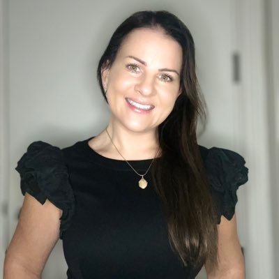 Passionate about Health Promotion & Nutrition Education | Personalised Diet Plans,Talks, Food Intolerance Testing | Columnist @TheNationalist | BSc., MPH. Nutr.